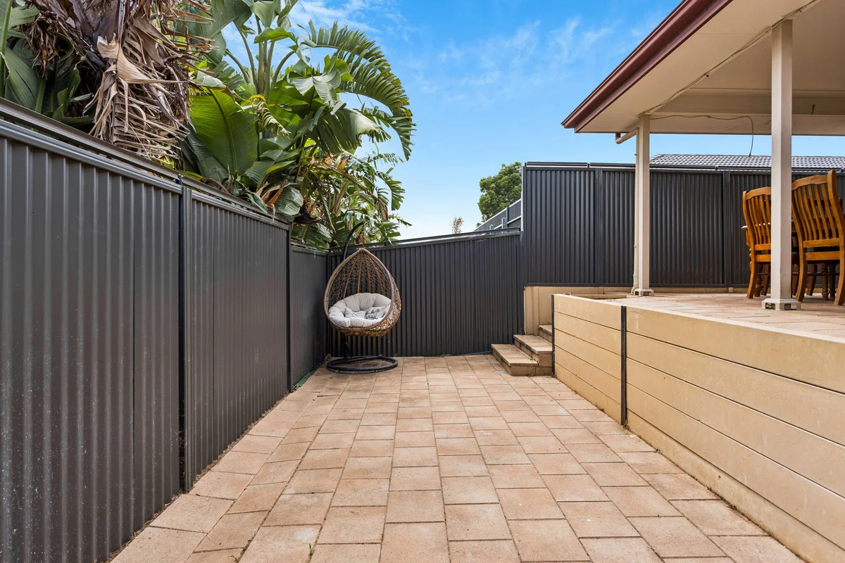 Additional image 15 of 33 Treleaven Way, Gawler East SA 5118