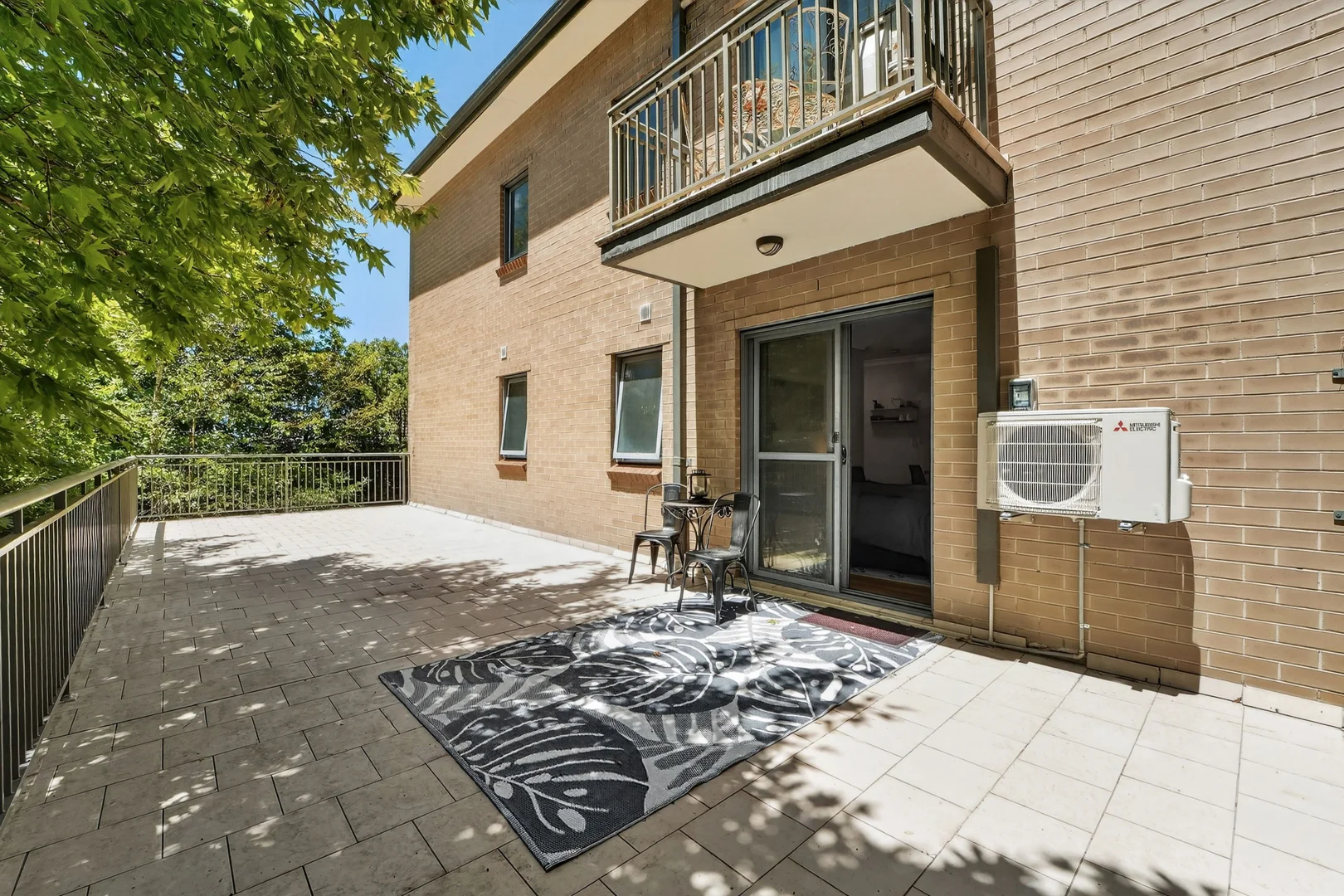 Additional image 14 of UNIT 105/100-116 Leura Mall, Leura NSW 2780