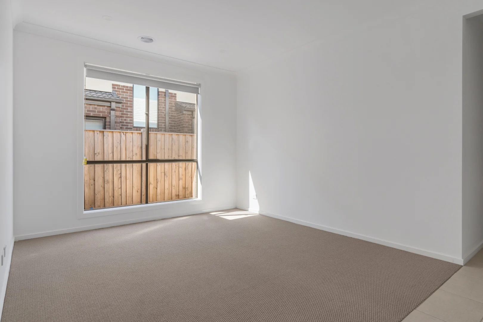 Additional image 4 of 2 Connecticut Street, Wyndham Vale VIC 3024