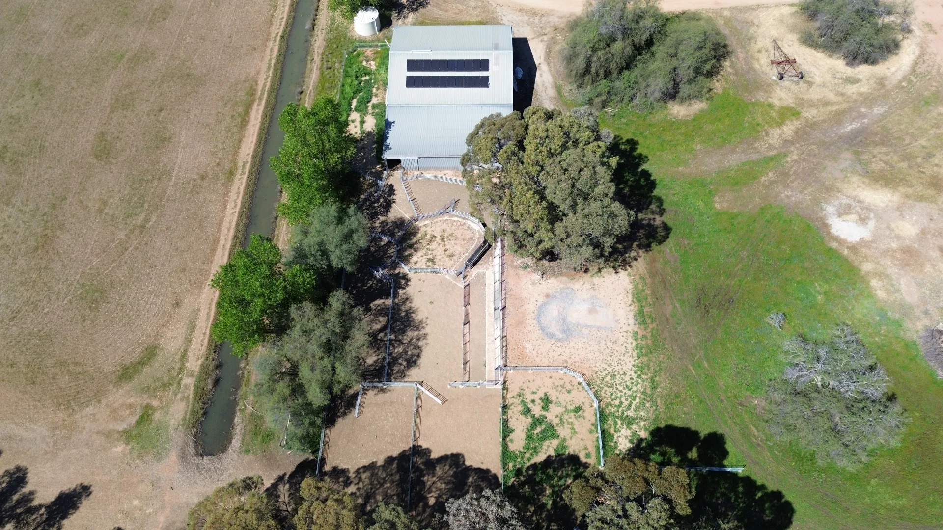 Additional image 6 of 520 Mayrung Road, Finley NSW 2713