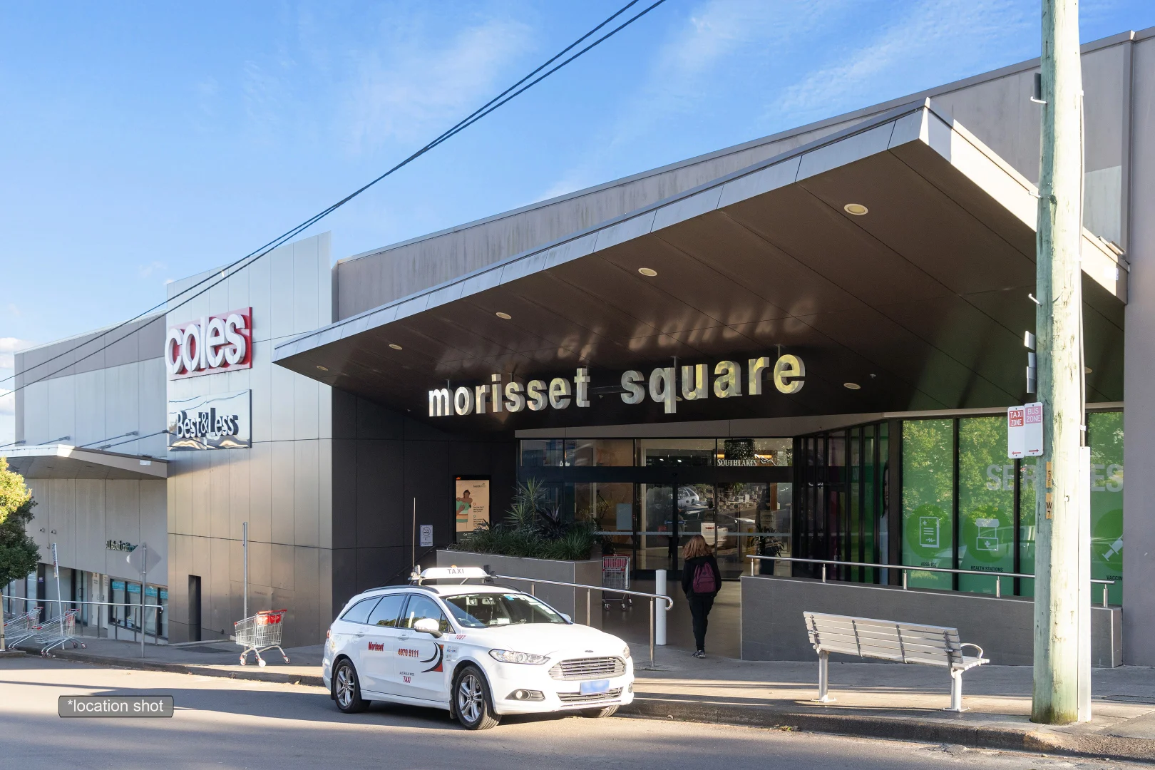 Additional image 15 of 23 Skye Street, Morisset NSW 2264