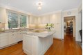 Additional image 15 of 46 Sudbury Rd, Concord, MA, 01742