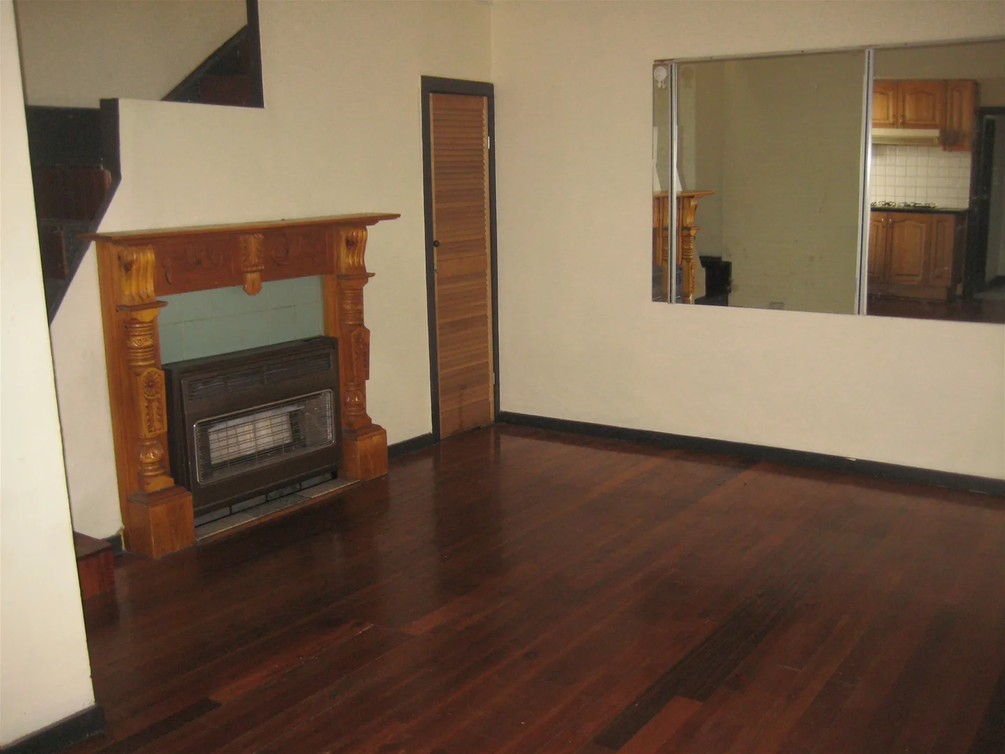 Additional image 6 of 354 Barkly St, Footscray VIC 3011