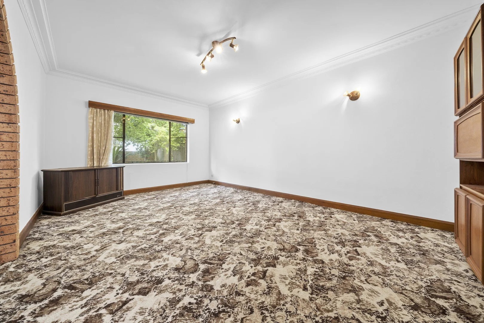 Additional image 5 of 22 Parry Street, Ryde NSW 2112