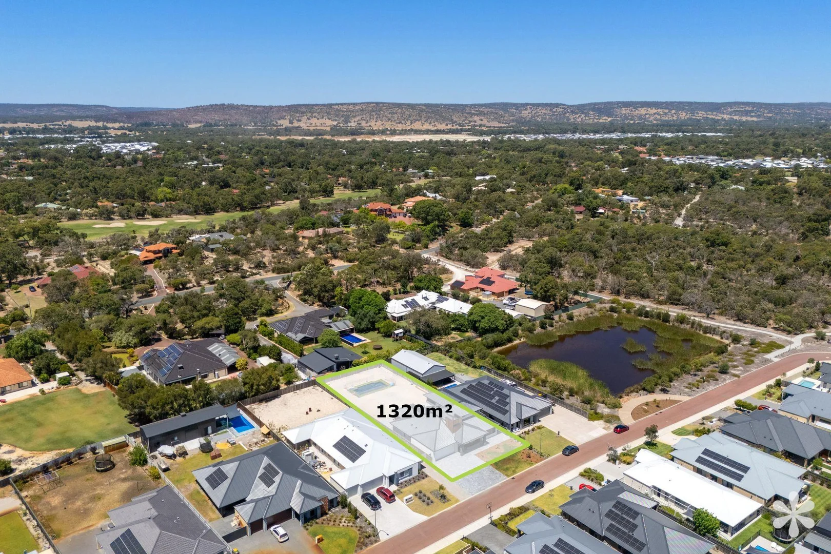 Additional image 29 of 21 Huxley Drive, The Vines WA 6069