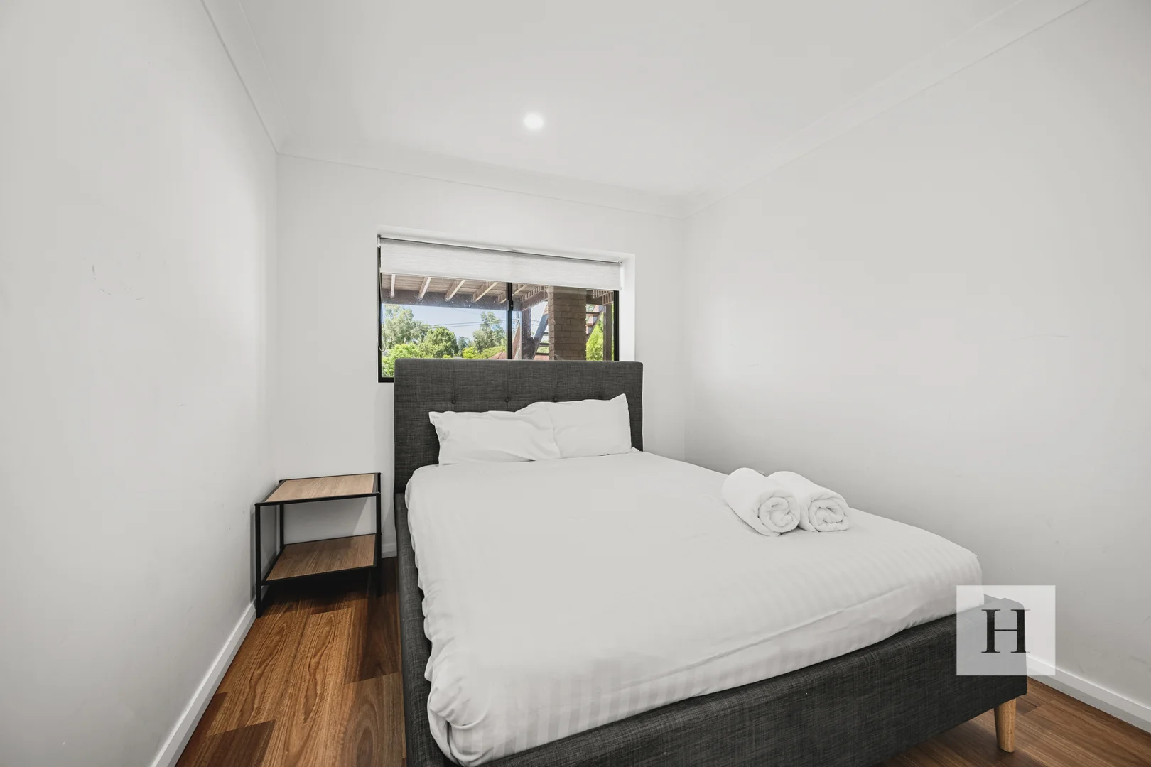 Additional image 22 of 5 Costa Avenue, San Remo NSW 2262