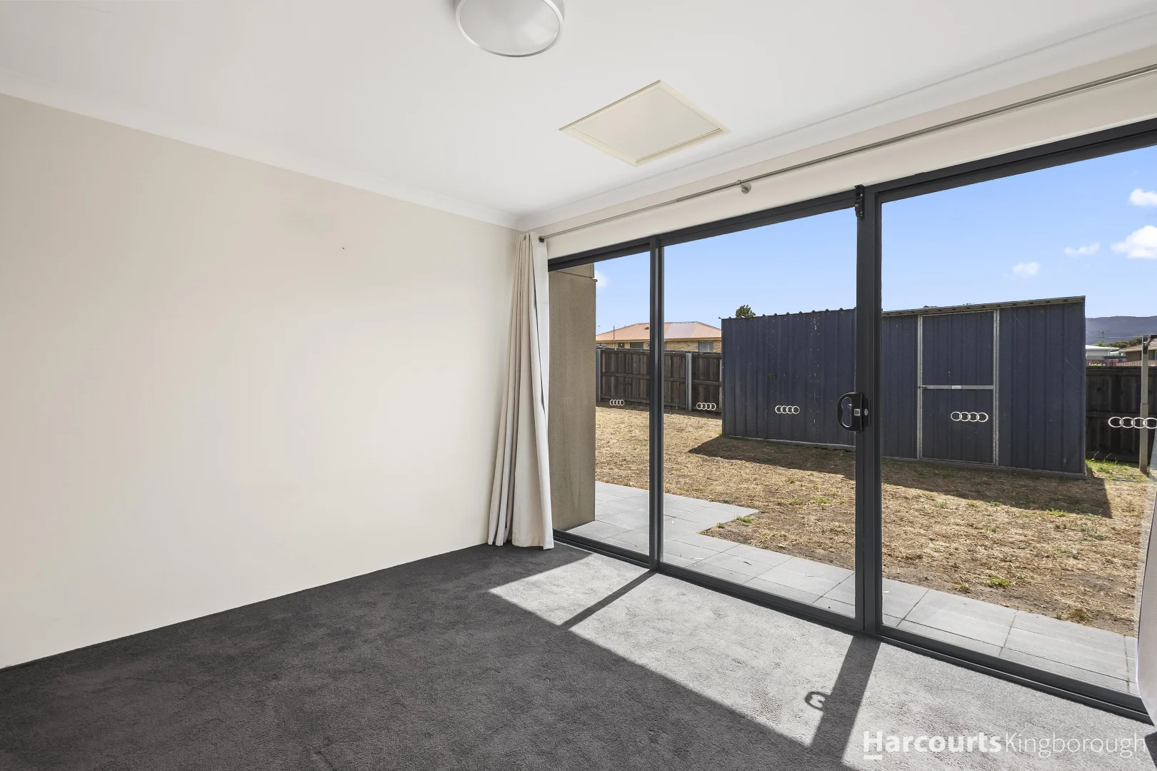 Additional image 13 of 4 Husten Circle, New Norfolk TAS 7140