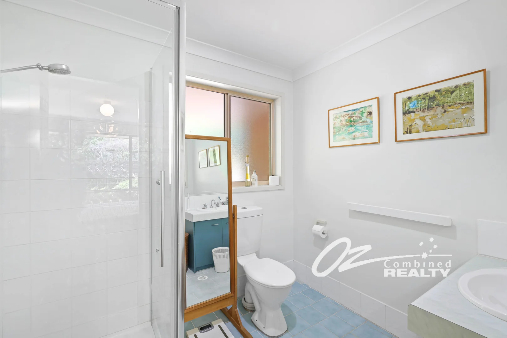 Additional image 19 of 12 Frederick Street, Vincentia NSW 2540