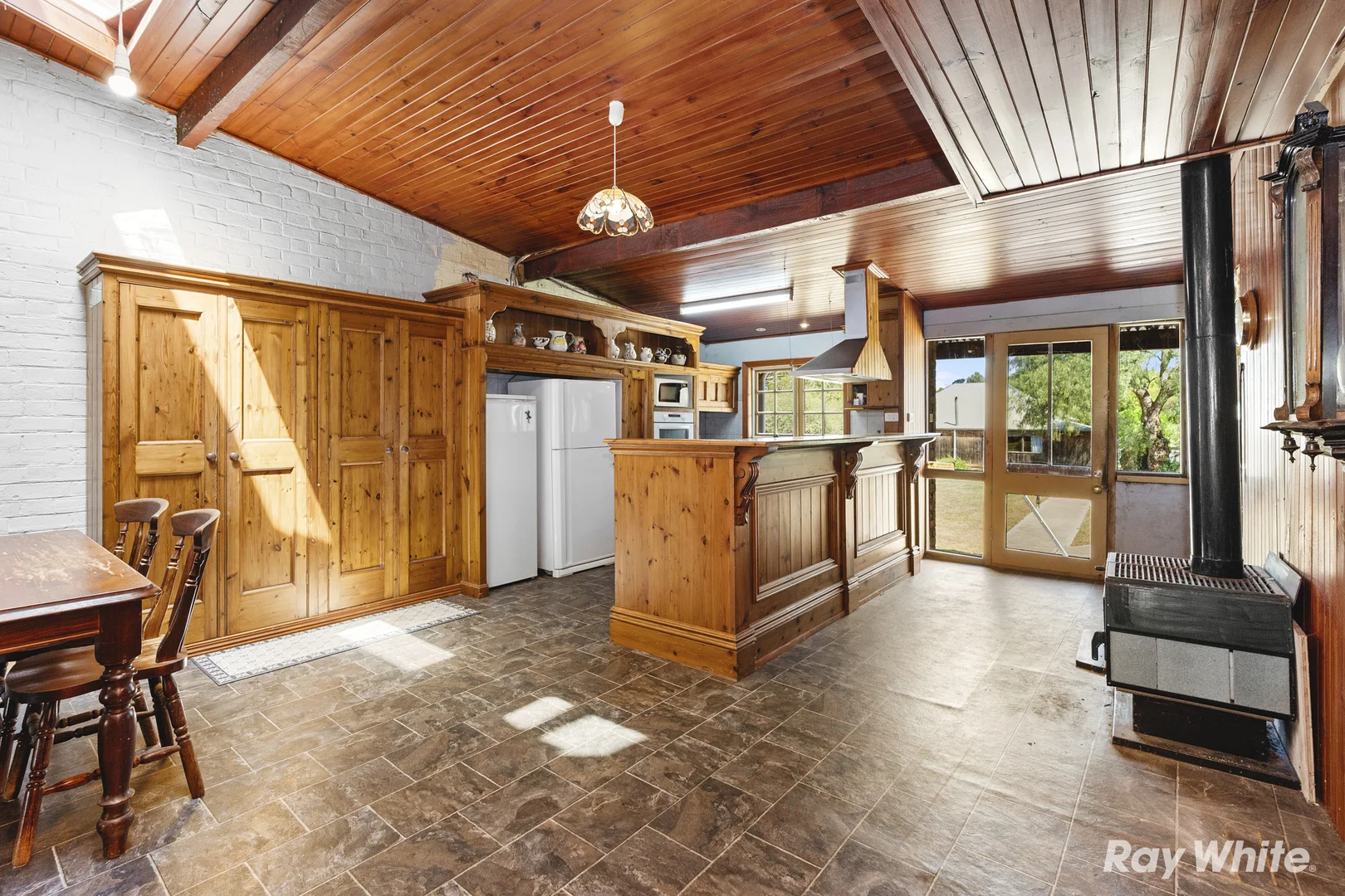 Additional image 10 of 1 Homestead Lane, Junee NSW 2663