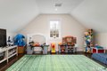 Additional image 31 of 42 Starr Ln, Bethel, CT, 06801