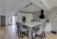 Additional image 4 of Longridge Road, Nottingham NG5