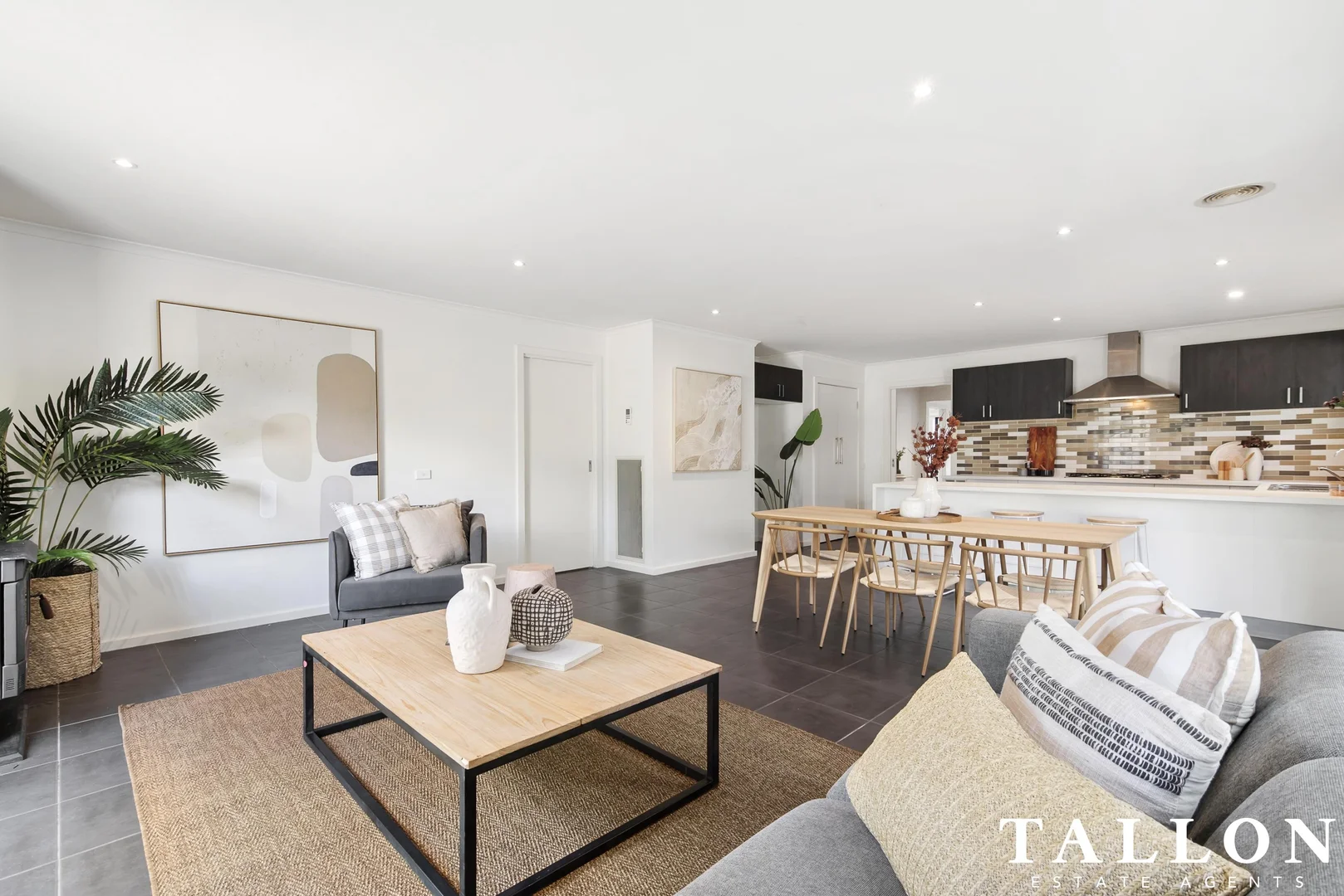 Additional image 4 of 7 Kingfisher Court, Hastings VIC 3915