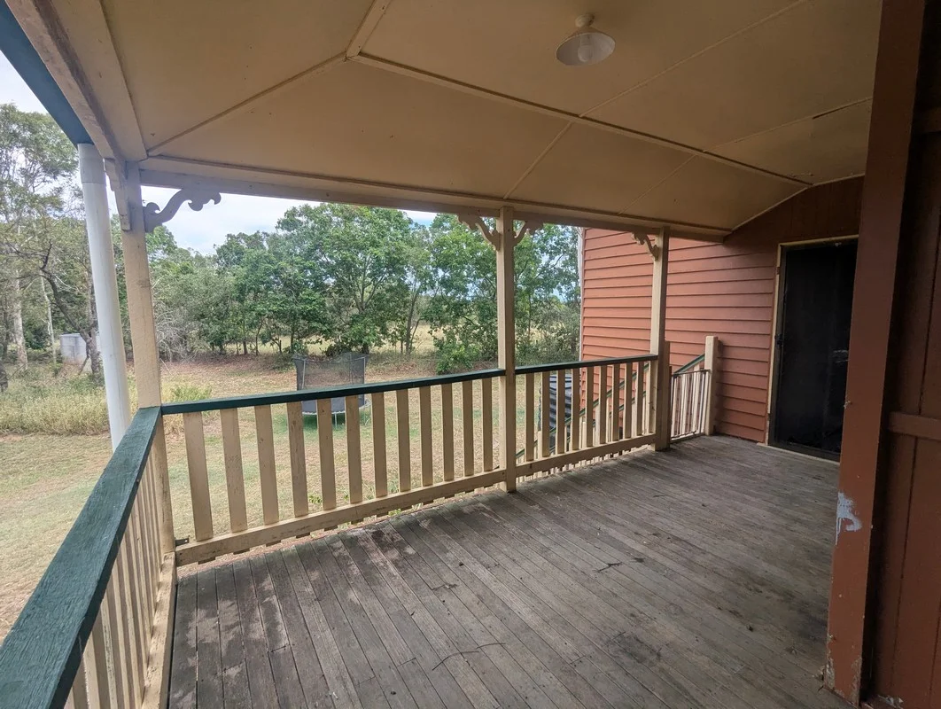 Additional image 11 of 13 Quarry Road, Churchable QLD 4311