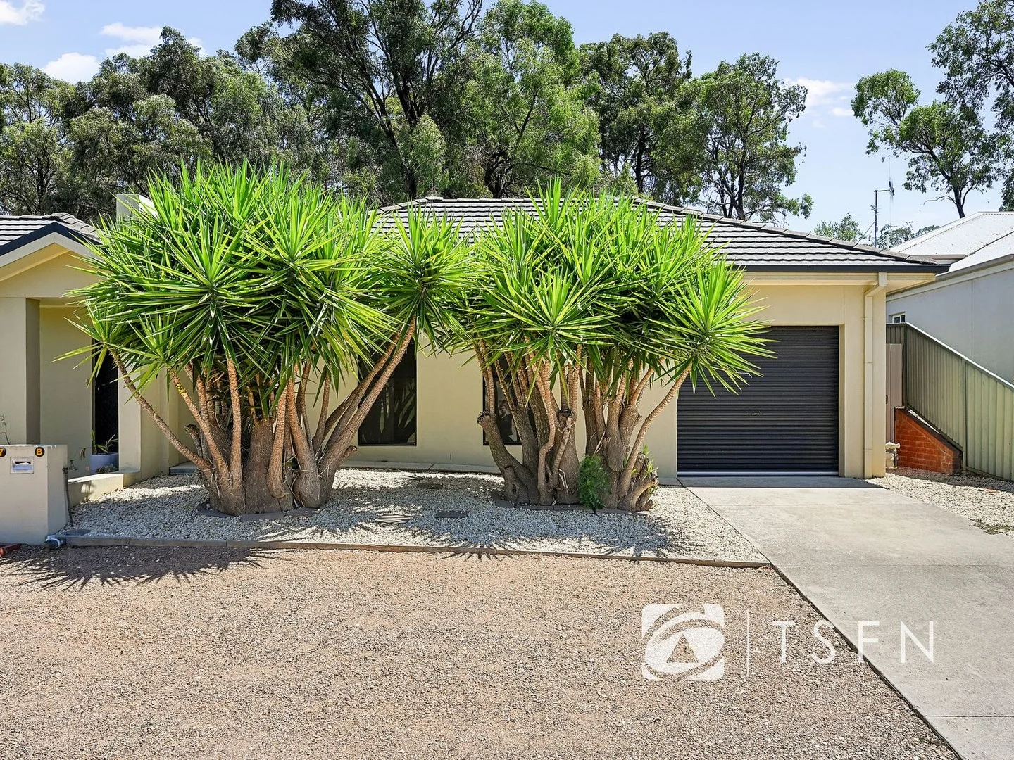 Additional image 7 of 7B Cardogen Place, Kennington VIC 3550