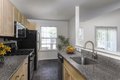 Additional image 4 of 2950 Stone Gate Stonegate Blvd # C1R2, Elkton, MD, 21921