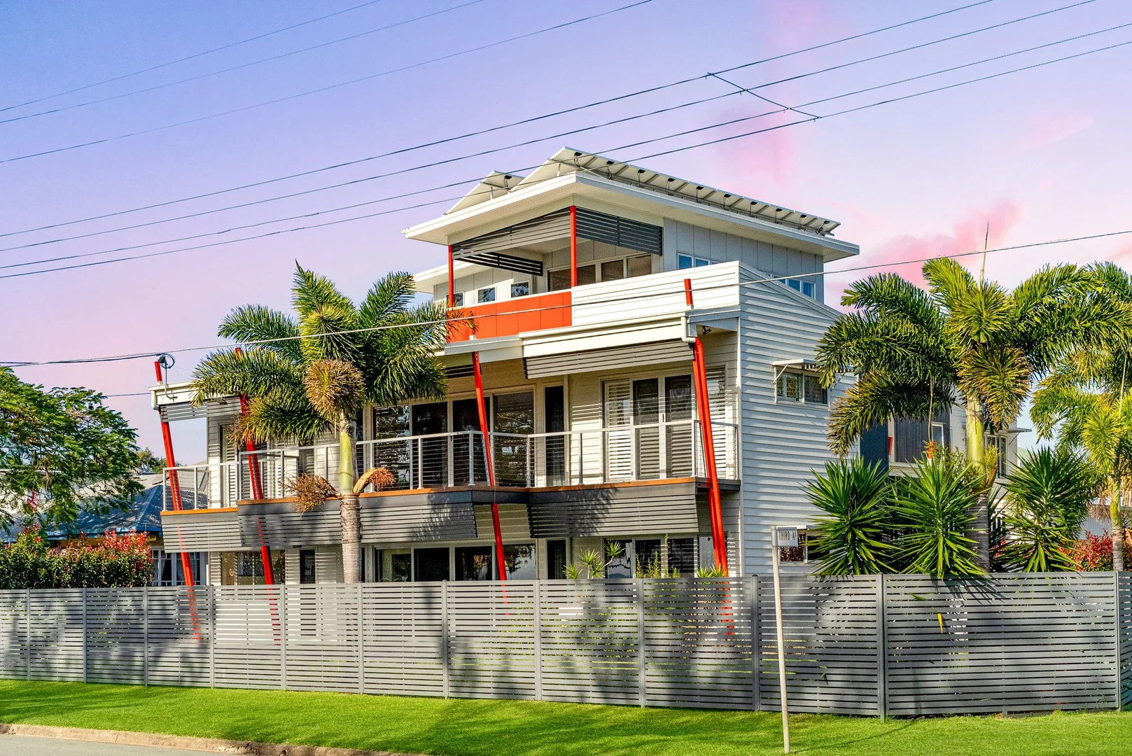 Additional image 35 of 13 Reef Point Esplanade, Scarborough QLD 4020