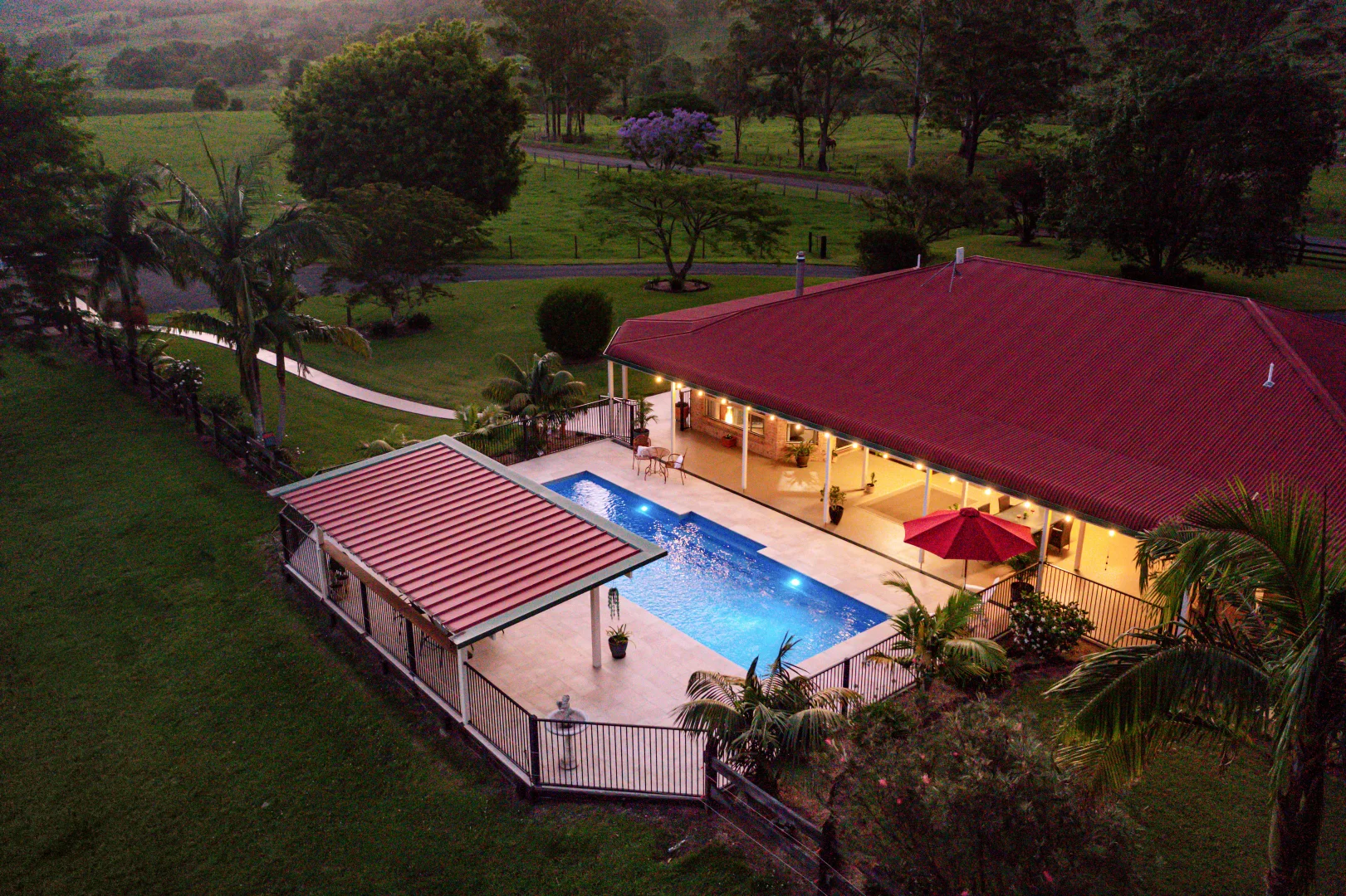 Additional image 4 of 952 Pinchin Road, The Channon NSW 2480