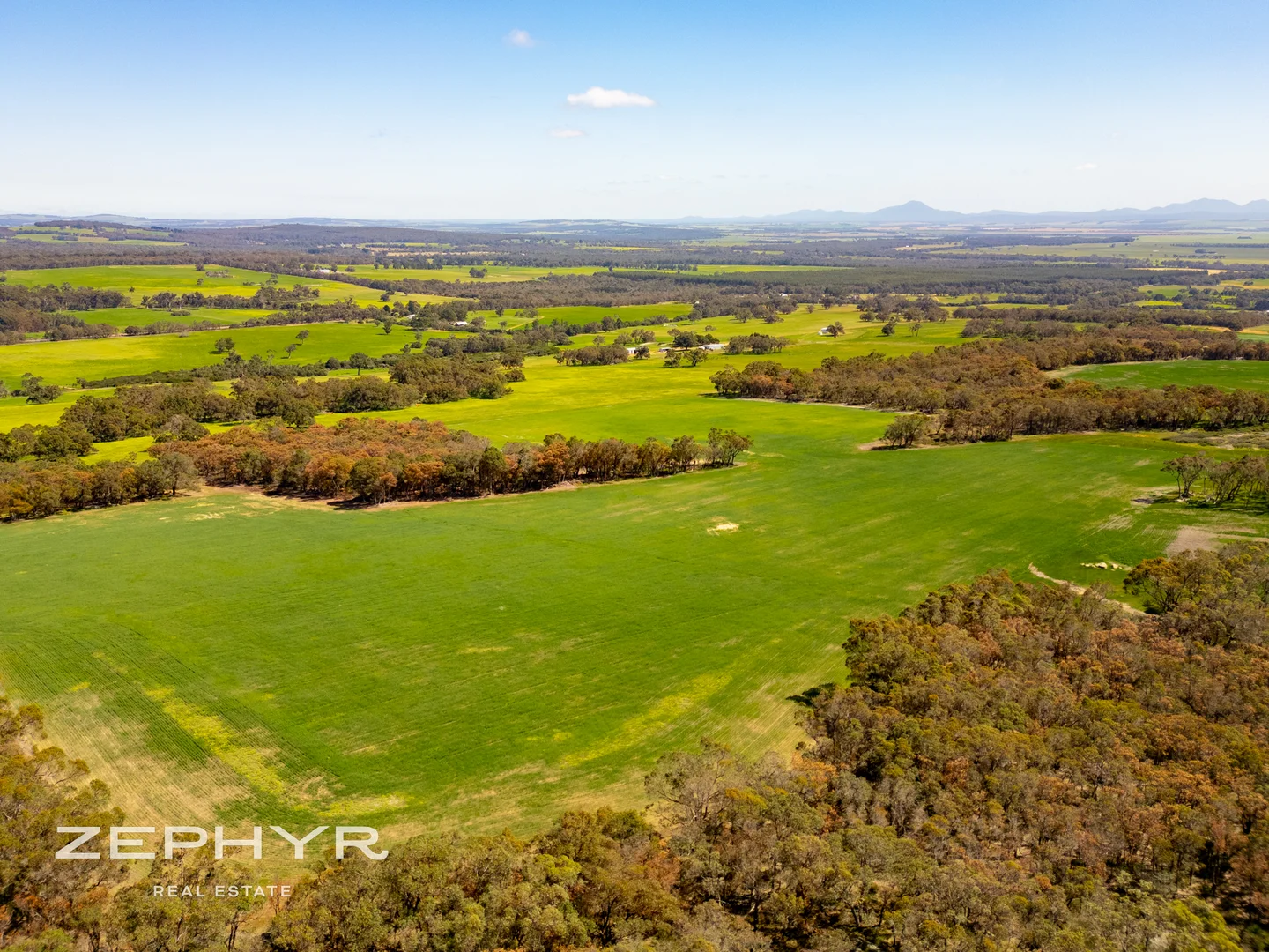 Additional image 31 of 139 Takalarup Road, Takalarup WA 6324