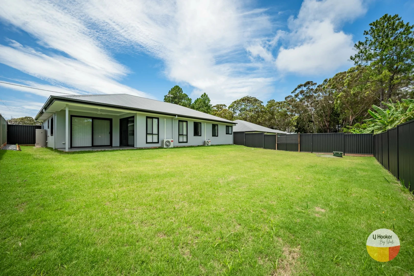 Additional image 17 of 9 Tails, Russell Island QLD 4184
