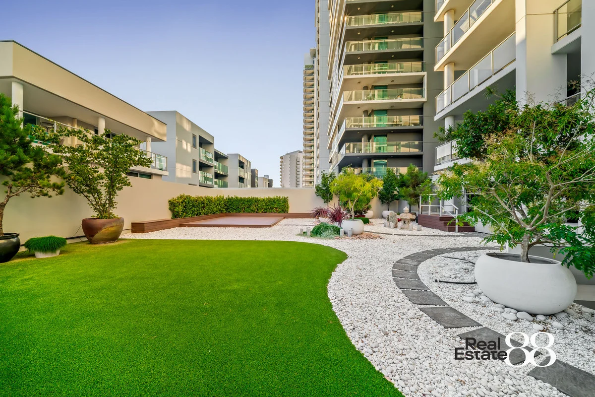 Additional image 20 of 91/78 Terrace Road, East Perth WA 6004