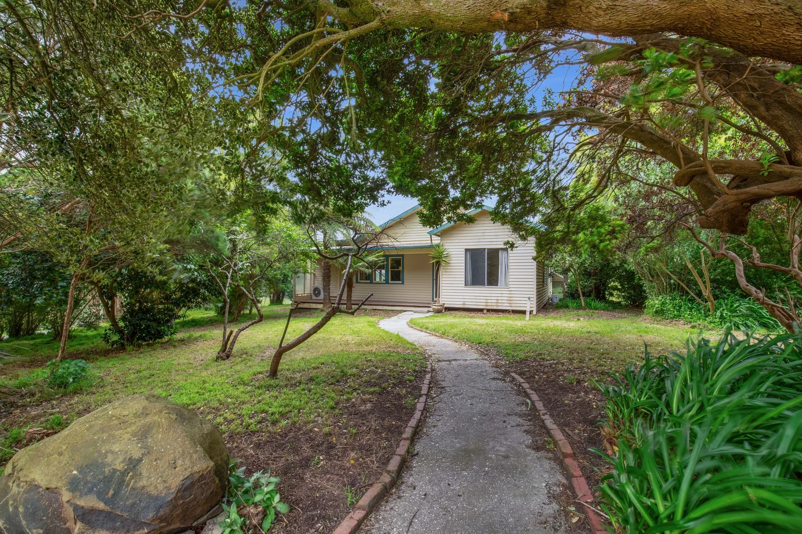 Additional image 4 of 3015 South Gippsland Highway, Stony Creek VIC 3957