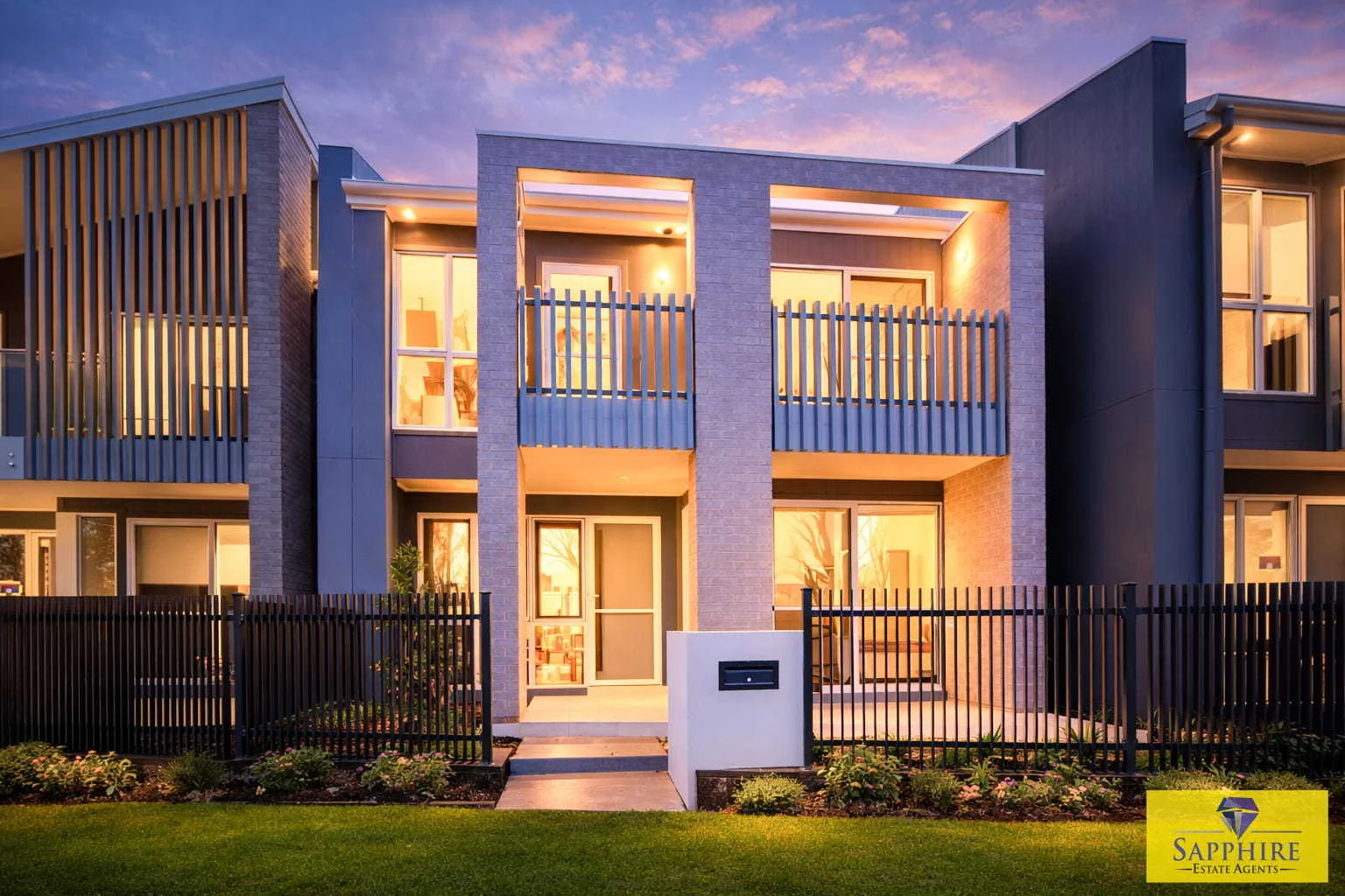 Catherine Field NSW 2557