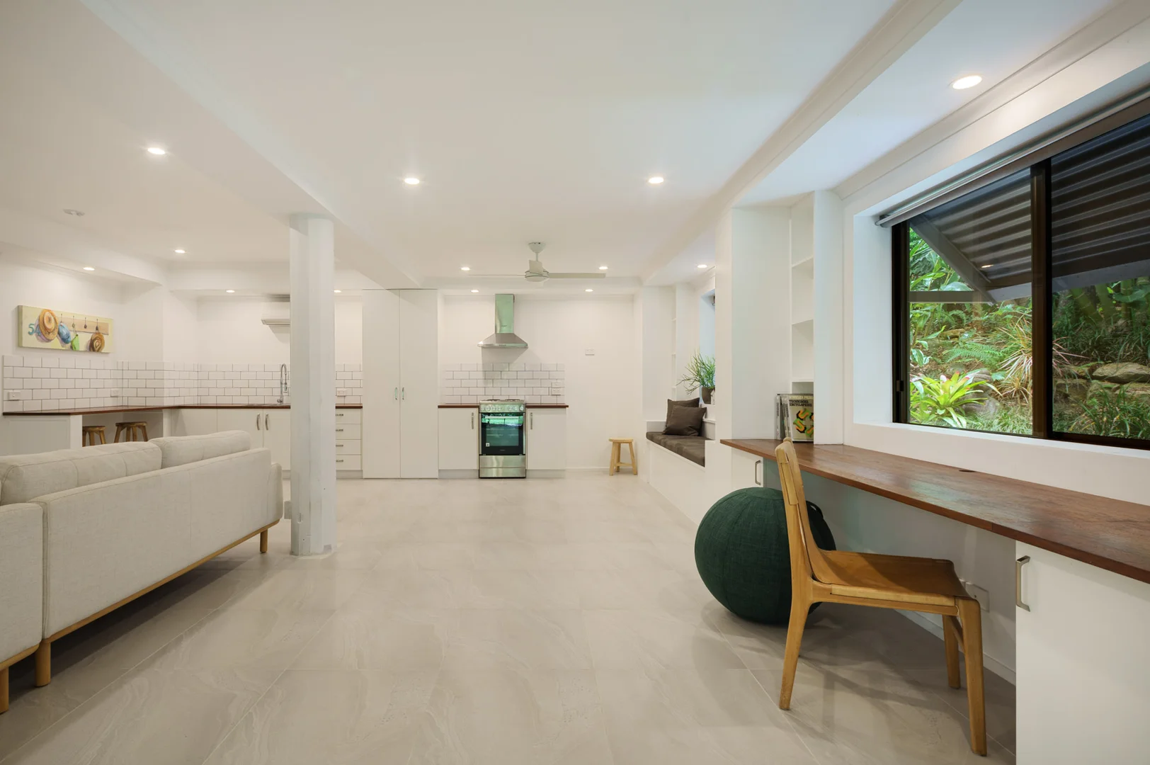 Additional image 28 of 26-30 Greenacre Road, Verrierdale QLD 4562