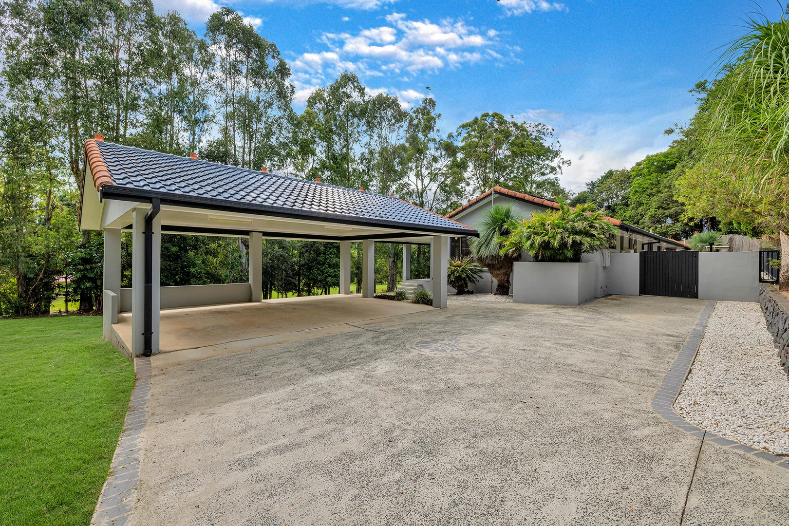 Additional image 5 of 1 Willow Tree Drive, Chilcotts Grass NSW 2480