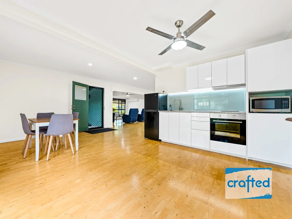 Additional image 19 of 59 Tralee Court, South Maclean QLD 4280