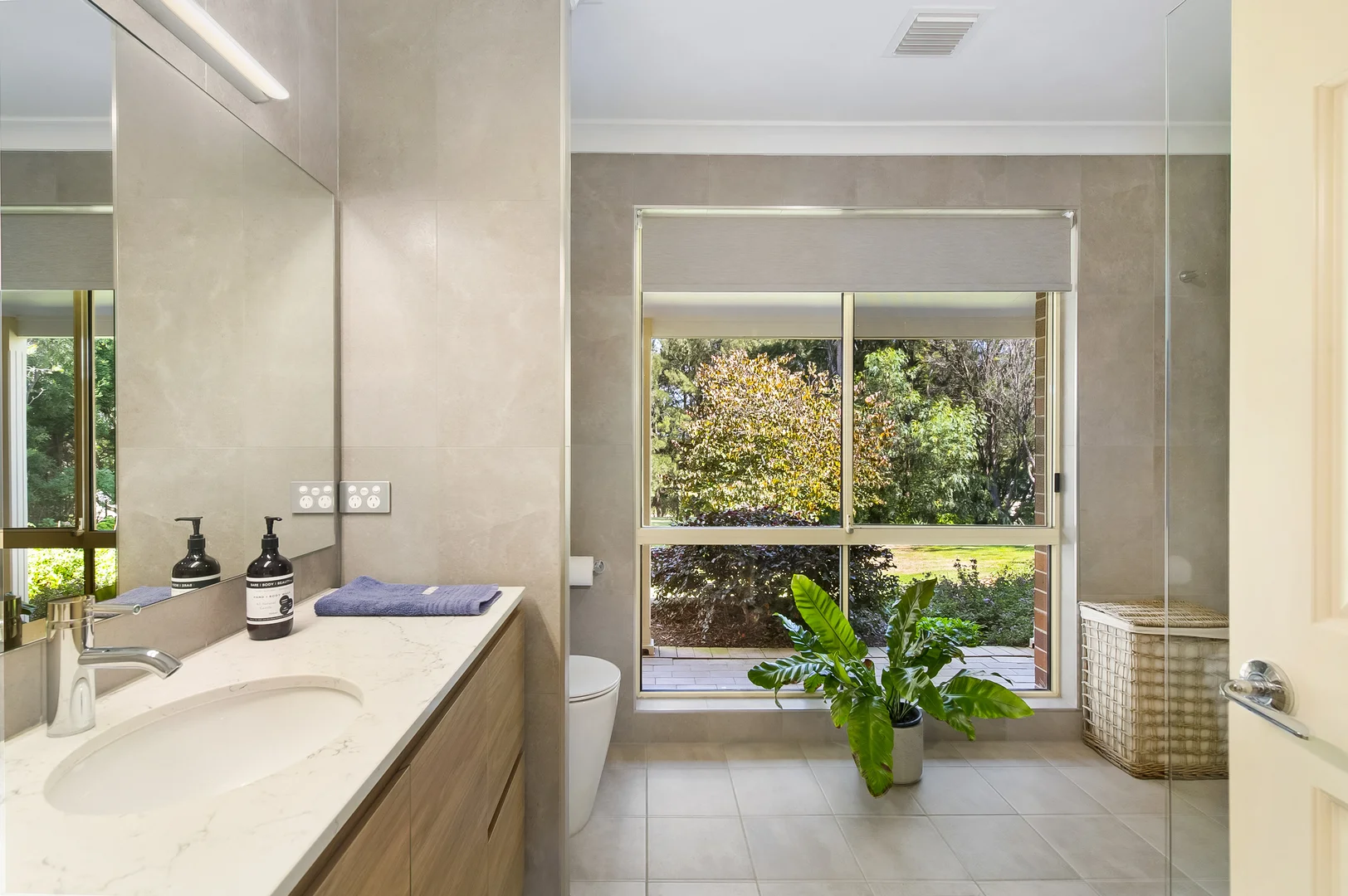 Additional image 17 of 33 Phillip Street, Burradoo NSW 2576