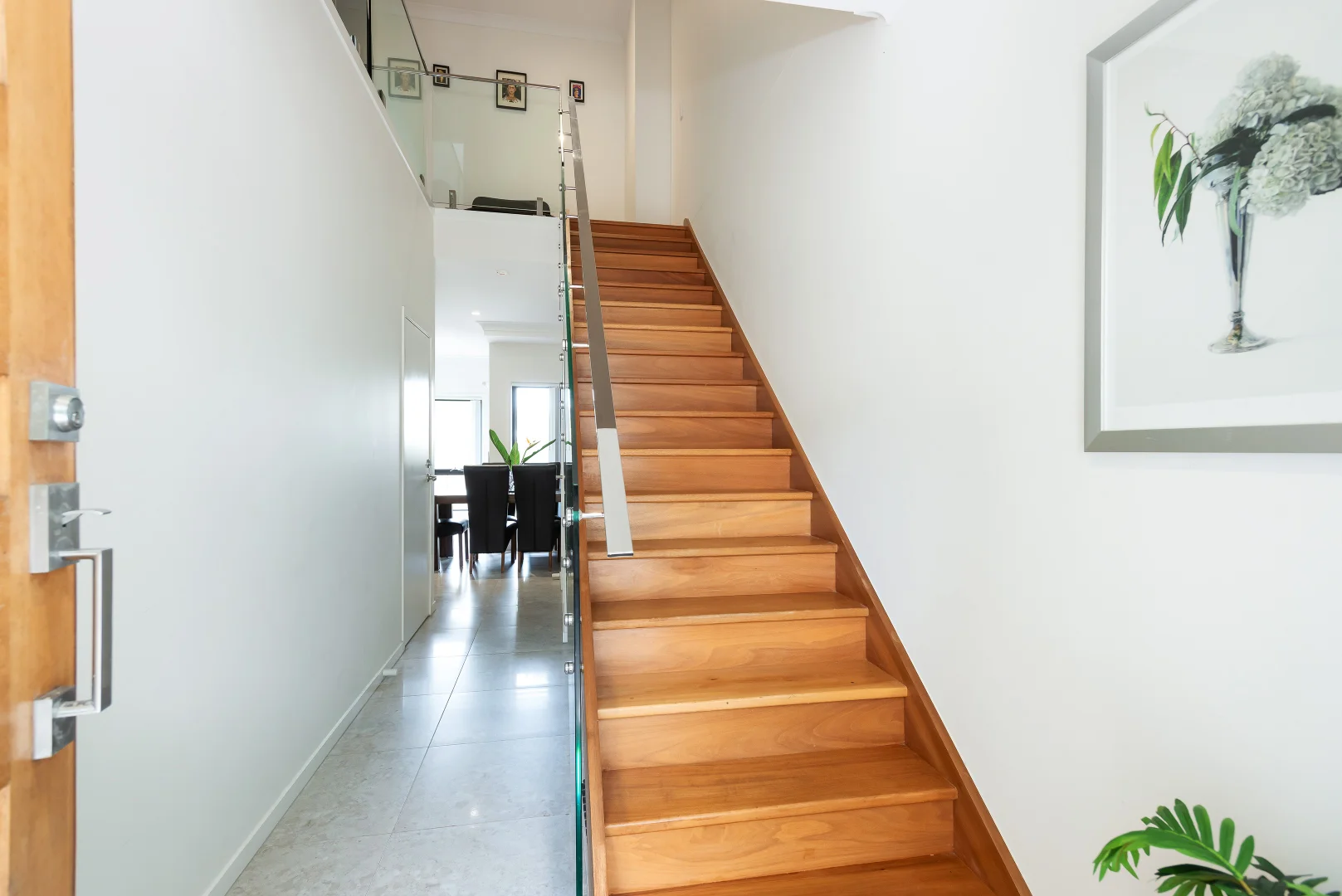 Additional image 3 of 3/4-6 Meyer Street, Southport QLD 4215