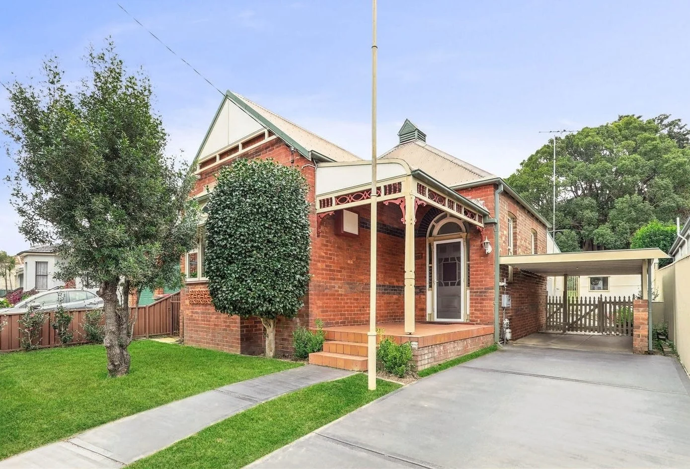 79 Hirst Street, Arncliffe NSW 2205