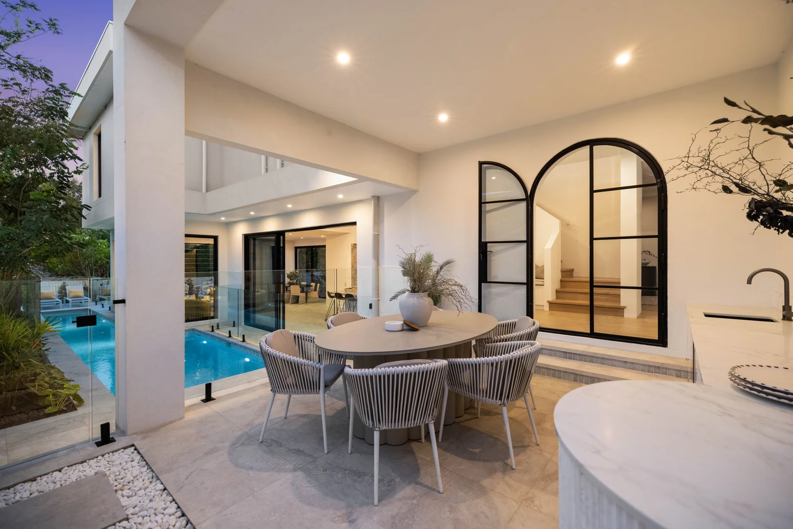 Additional image 2 of 51 Harslett Crescent, Beverley Park NSW 2217