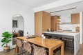 Additional image 4 of 50 Bridge Park Dr Apt 25E, Brooklyn, NY, 11201