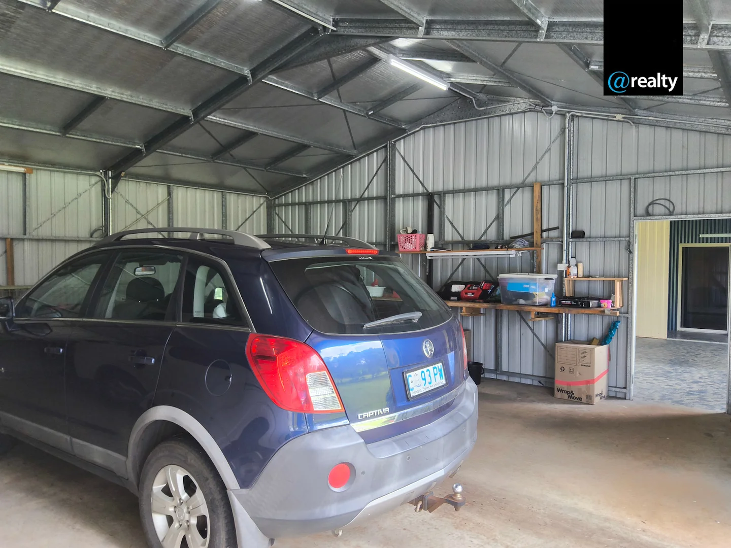 Additional image 32 of 139 Gordon Earl Drive, Millstream QLD 4888