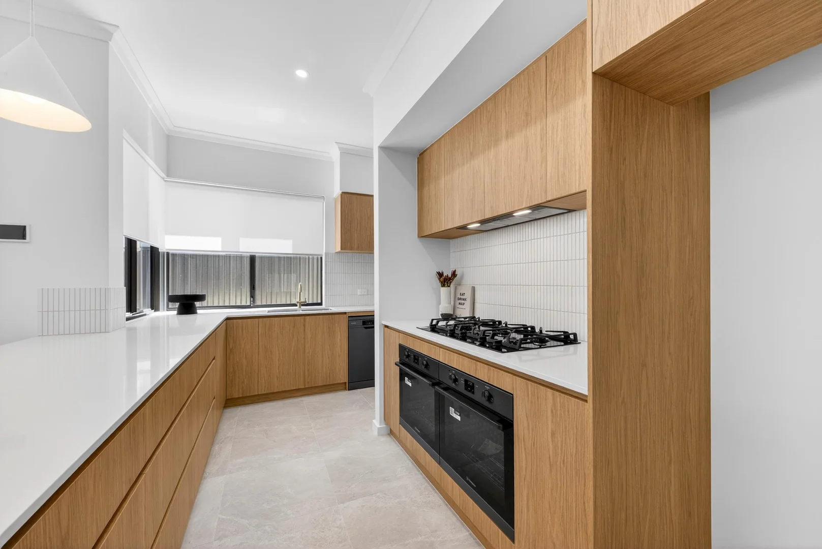 Additional image 21 of 3B Rokeford Way, Morley WA 6062