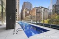 172 Madison Ave Unit Mansion, Manhattan, NY, 10016