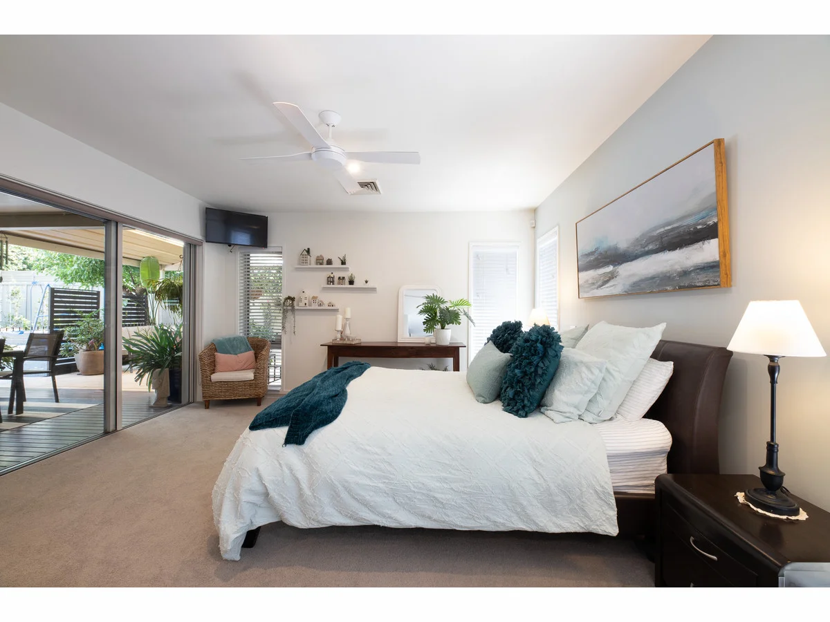 Additional image 17 of 852 Union Road, Lavington NSW 2641