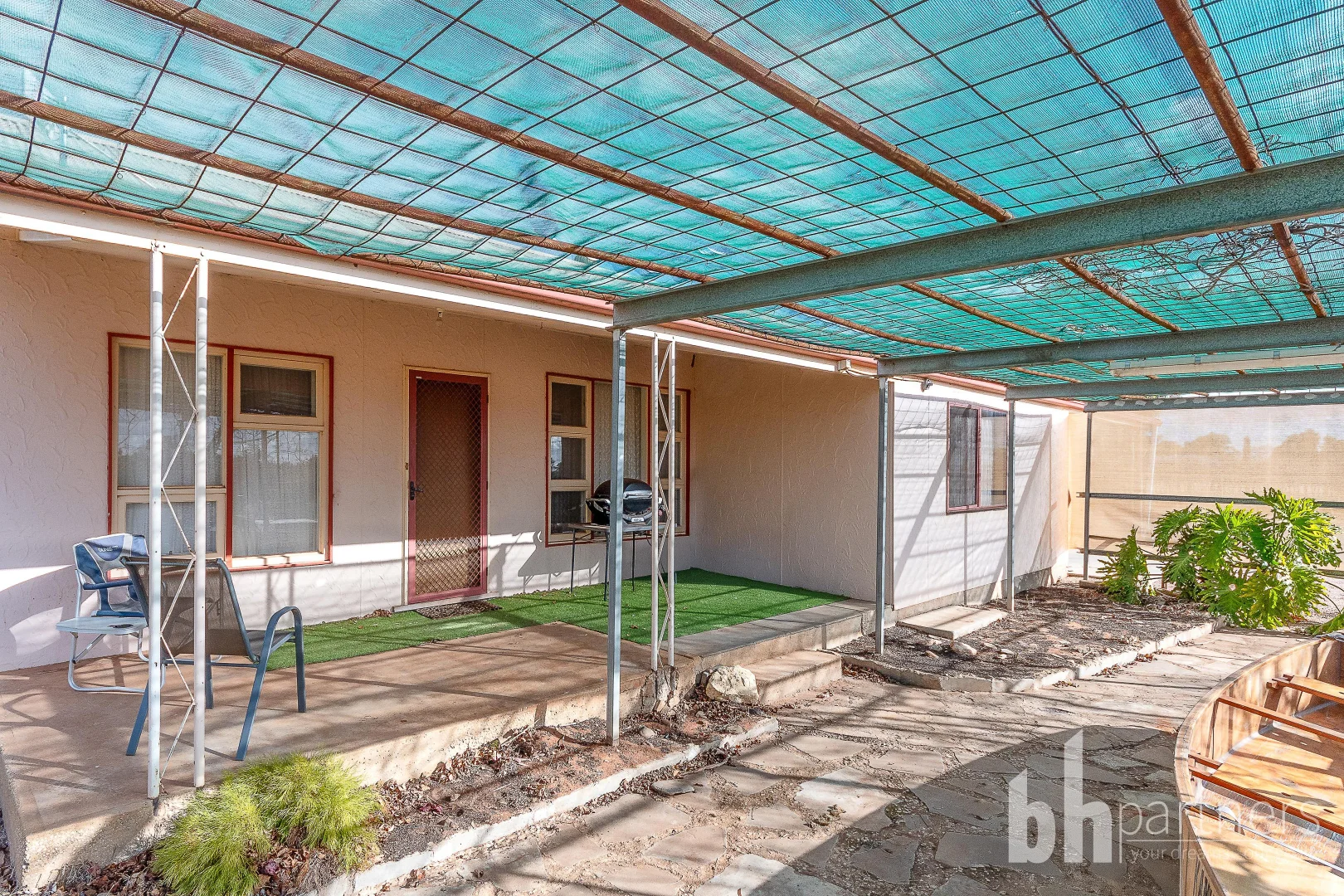 Additional image 5 of 254 Dunstone Road, Barmera SA 5345