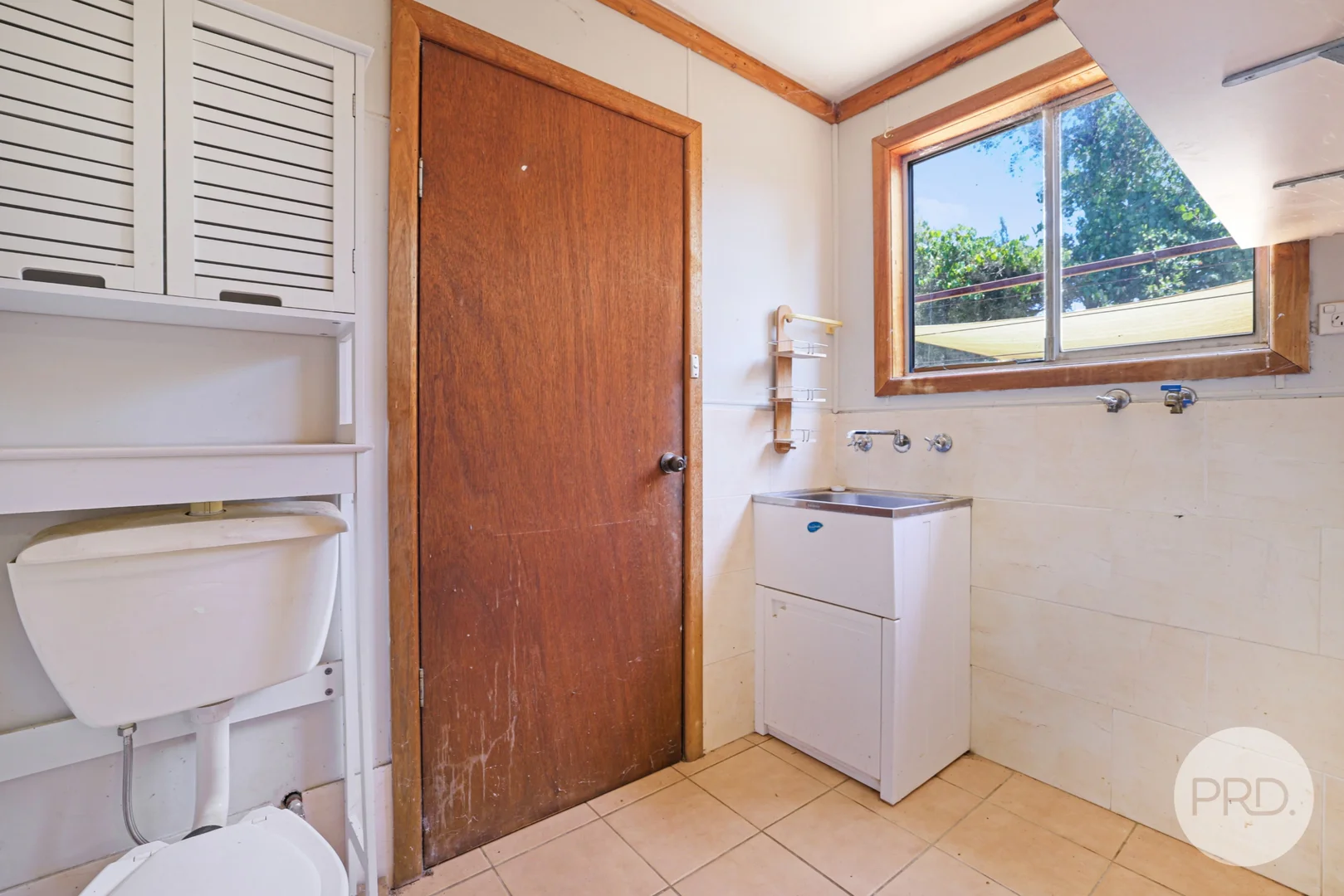 Additional image 15 of 76 Darby Road, Spring Ridge NSW 2343