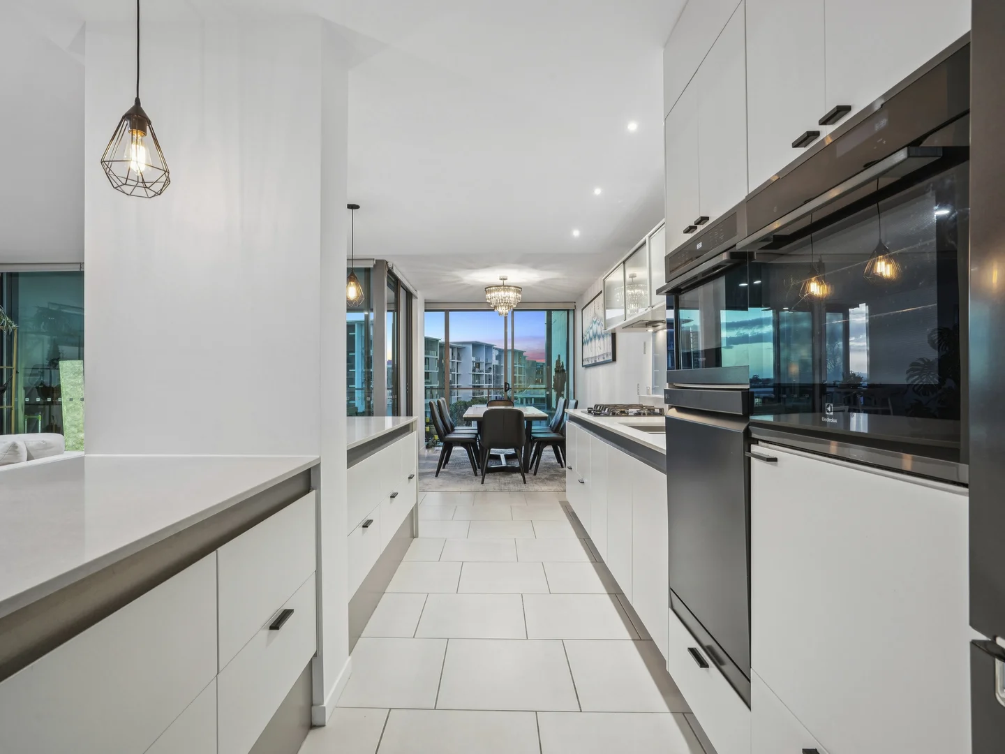 Additional image 12 of 6401 Ephraim Island, Paradise Point QLD 4216