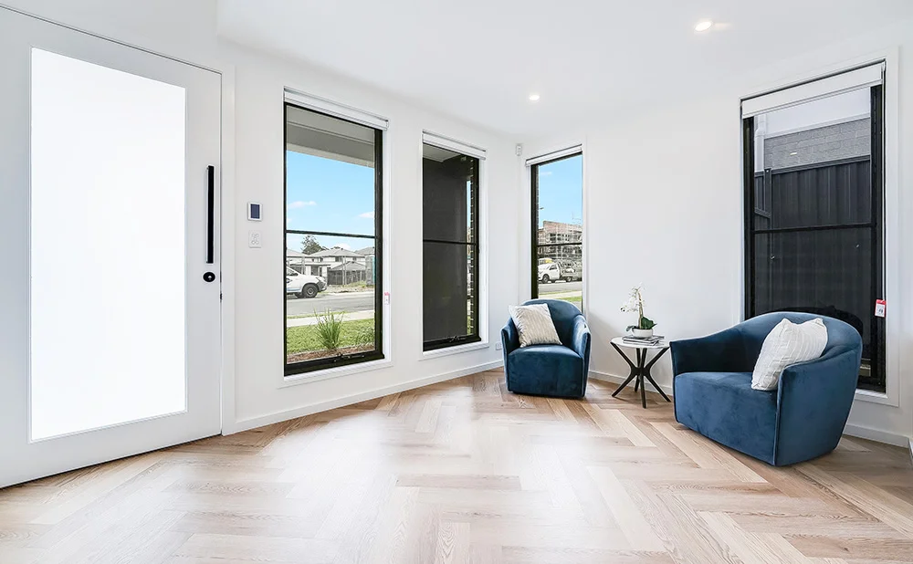 Additional image 12 of 74 Hirsch Street, Leppington NSW 2179