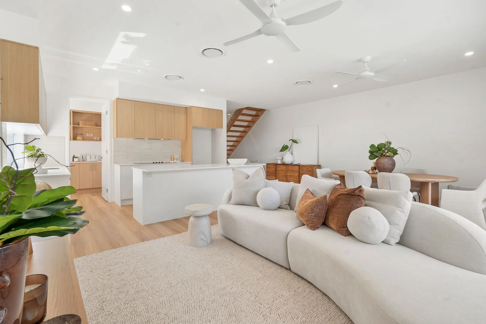 Additional image 18 of 1&2/55 Greenoaks Drive, Coolum Beach QLD 4573