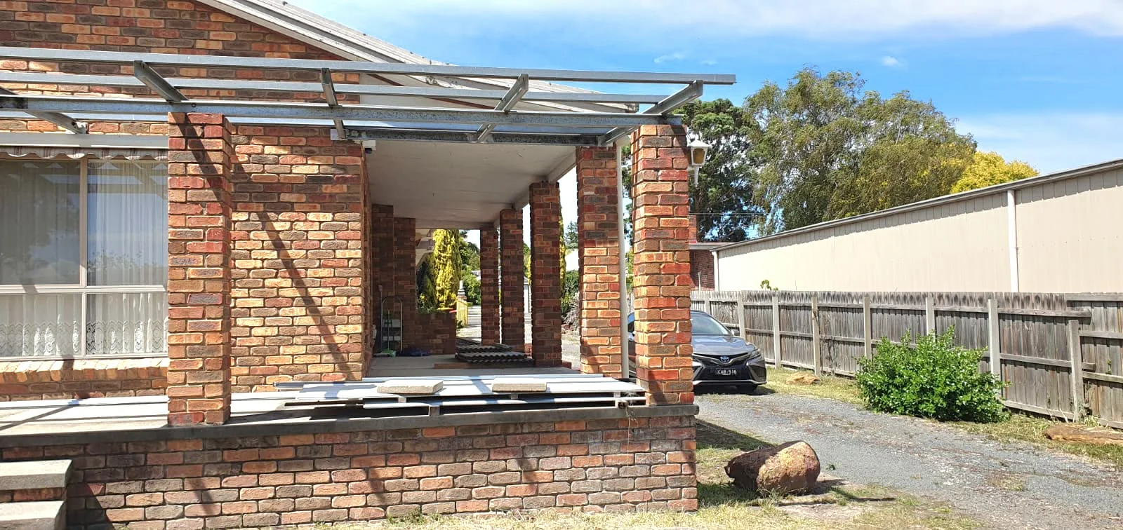 Additional image 21 of 91 Monash Road, Newborough VIC 3825