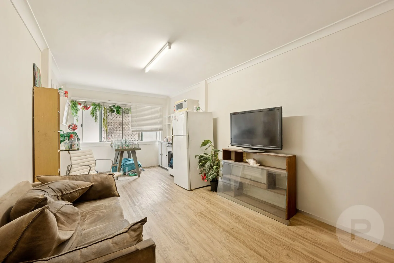 Additional image 10 of 106 Cricket Street, Petrie Terrace QLD 4000