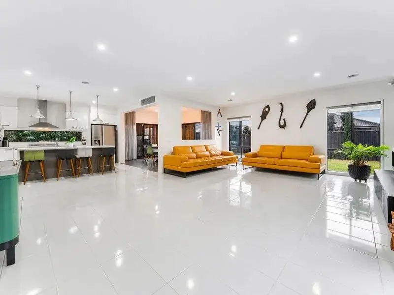 Additional image 9 of 60 Ferrari Drive, Cranbourne East VIC 3977