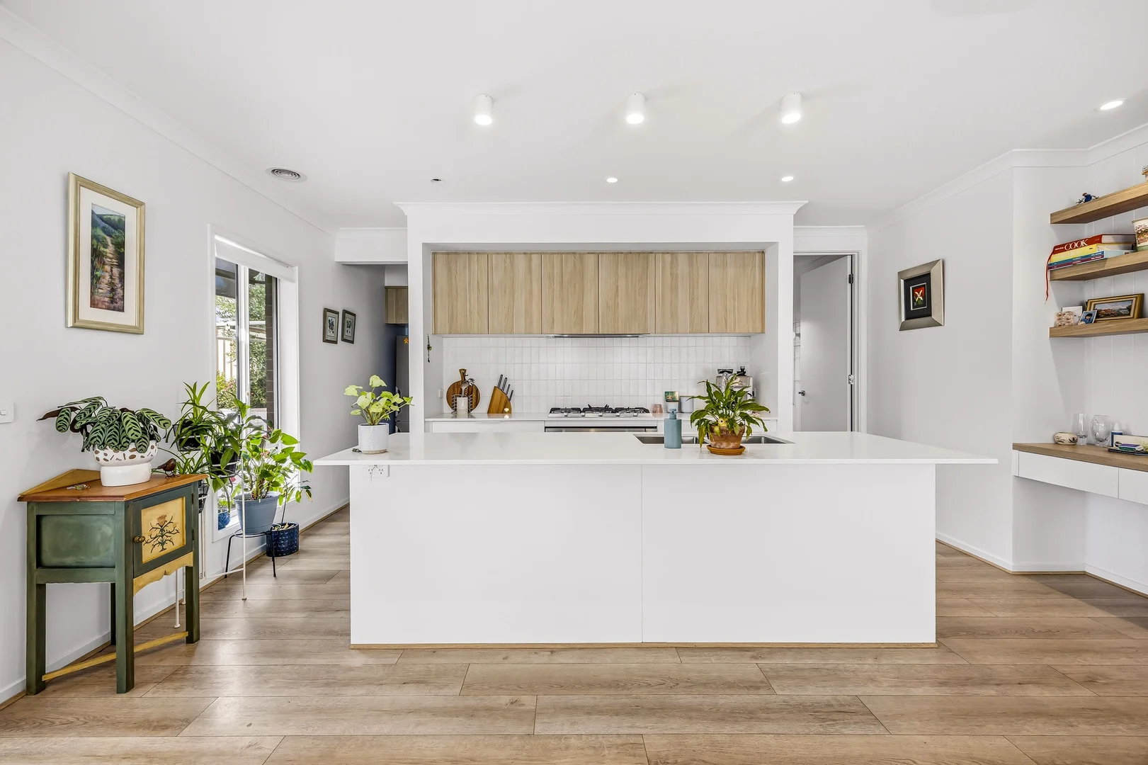 Additional image 7 of 14 White Gum Way, Winter Valley VIC 3358