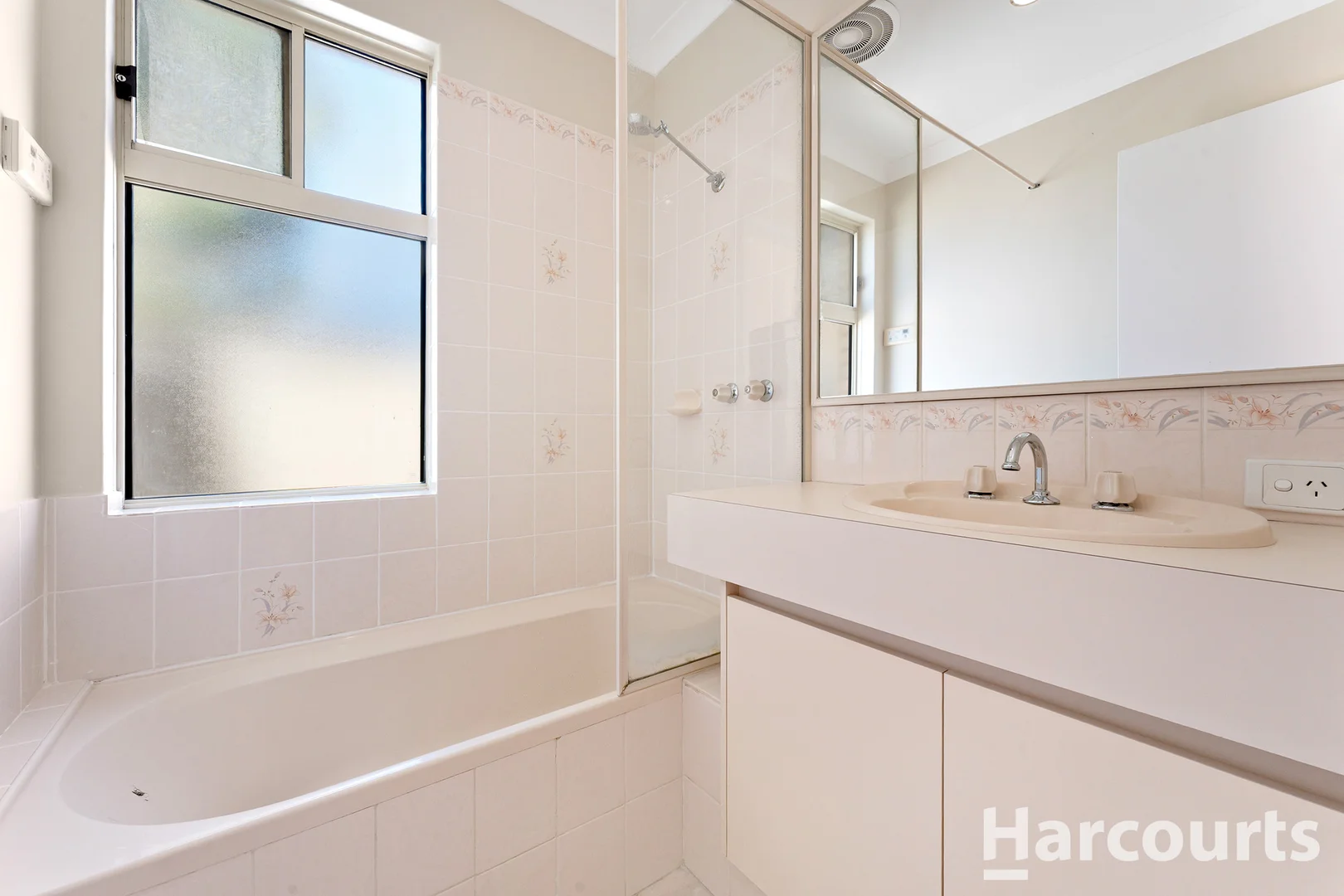 Additional image 13 of 9 Taylor Court, Pinjarra WA 6208