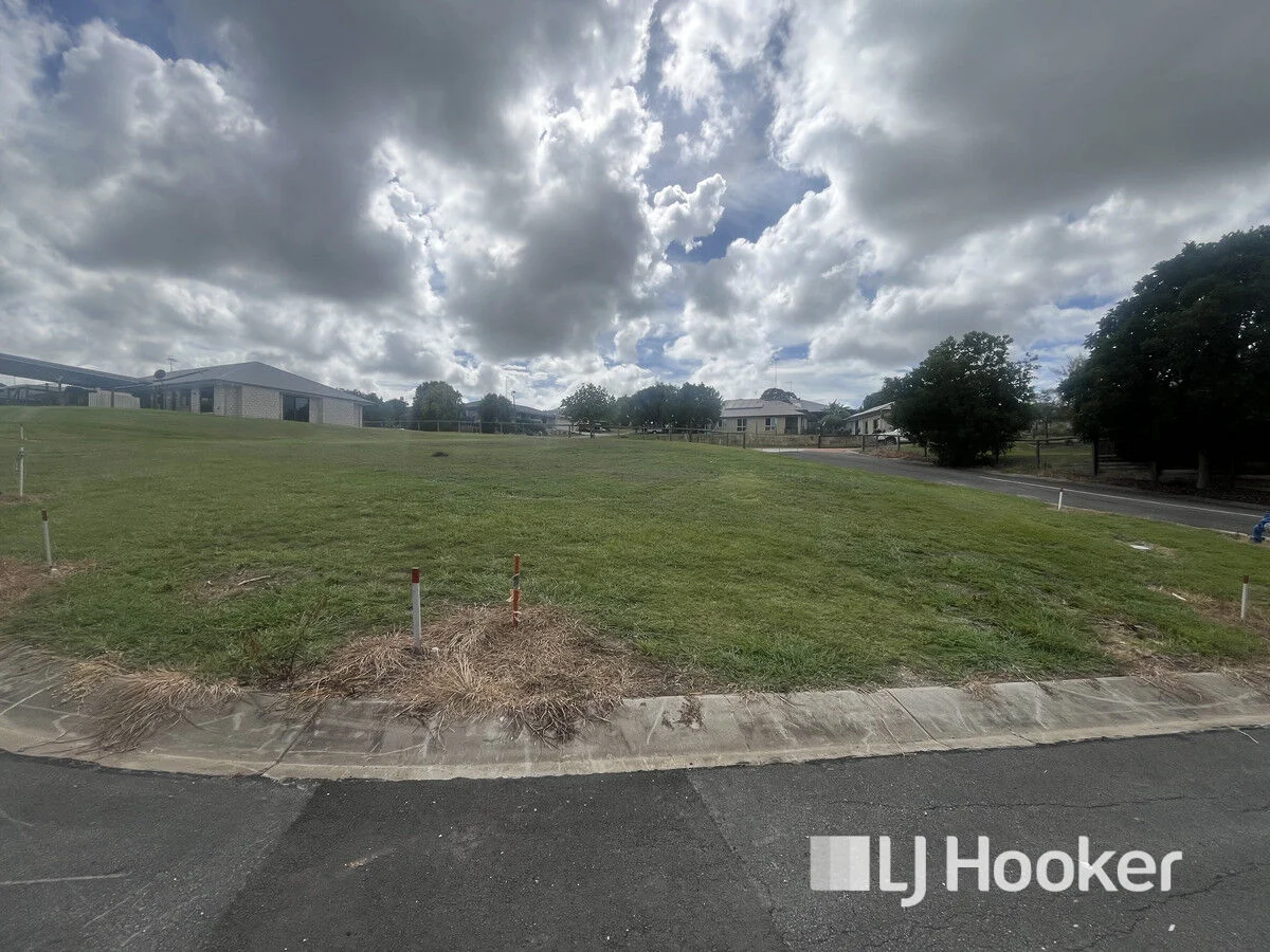 Additional image 3 of 2/29 Kunkala Court, Rosewood QLD 4340