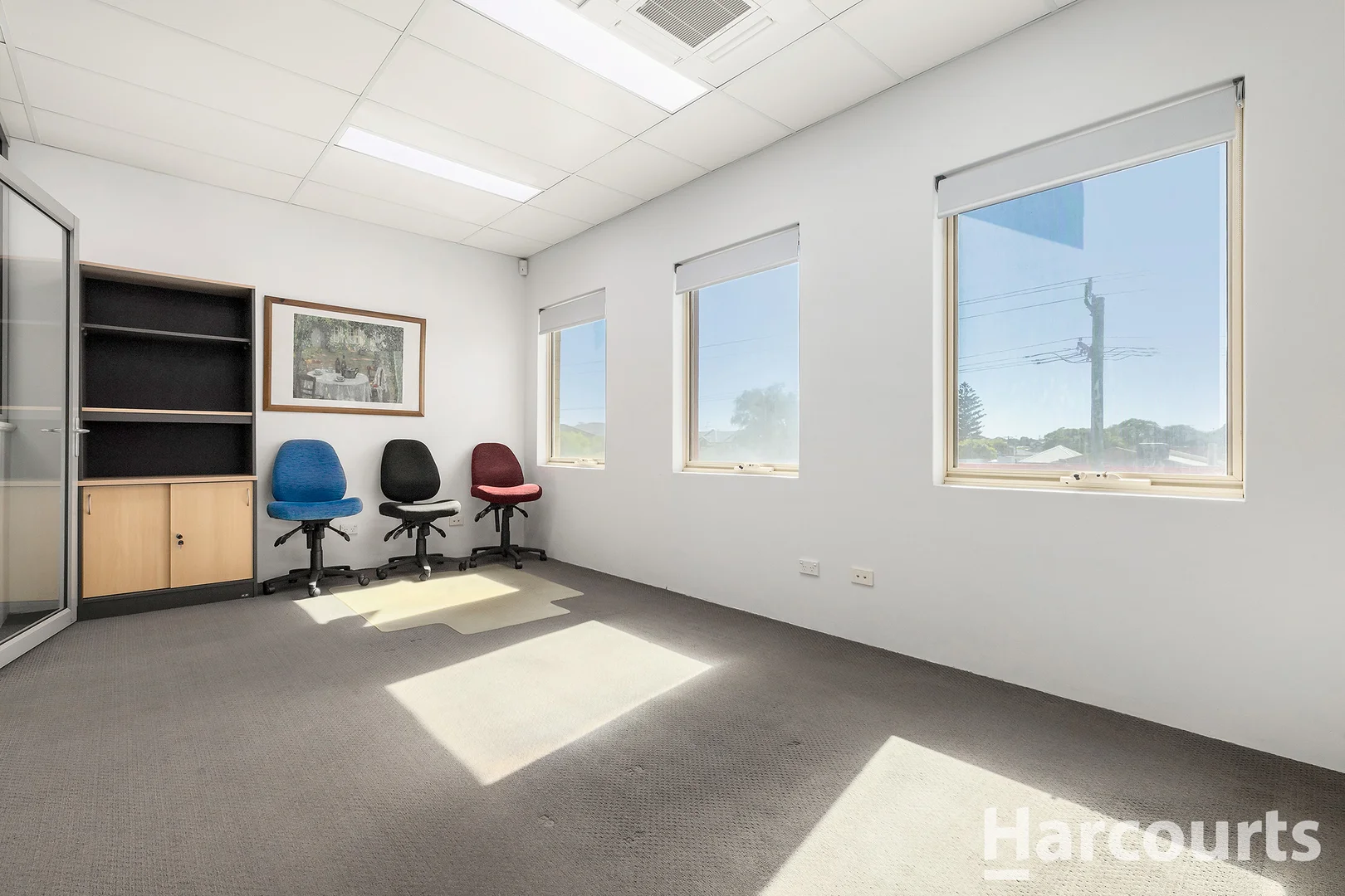Additional image 10 of 1/19 Davey Street, Mandurah WA 6210